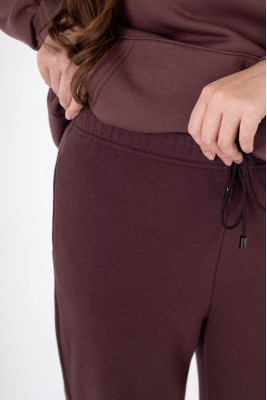 Штани жіночі